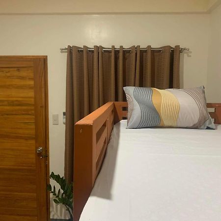 General Santos City Llaguno City Inn מראה חיצוני תמונה