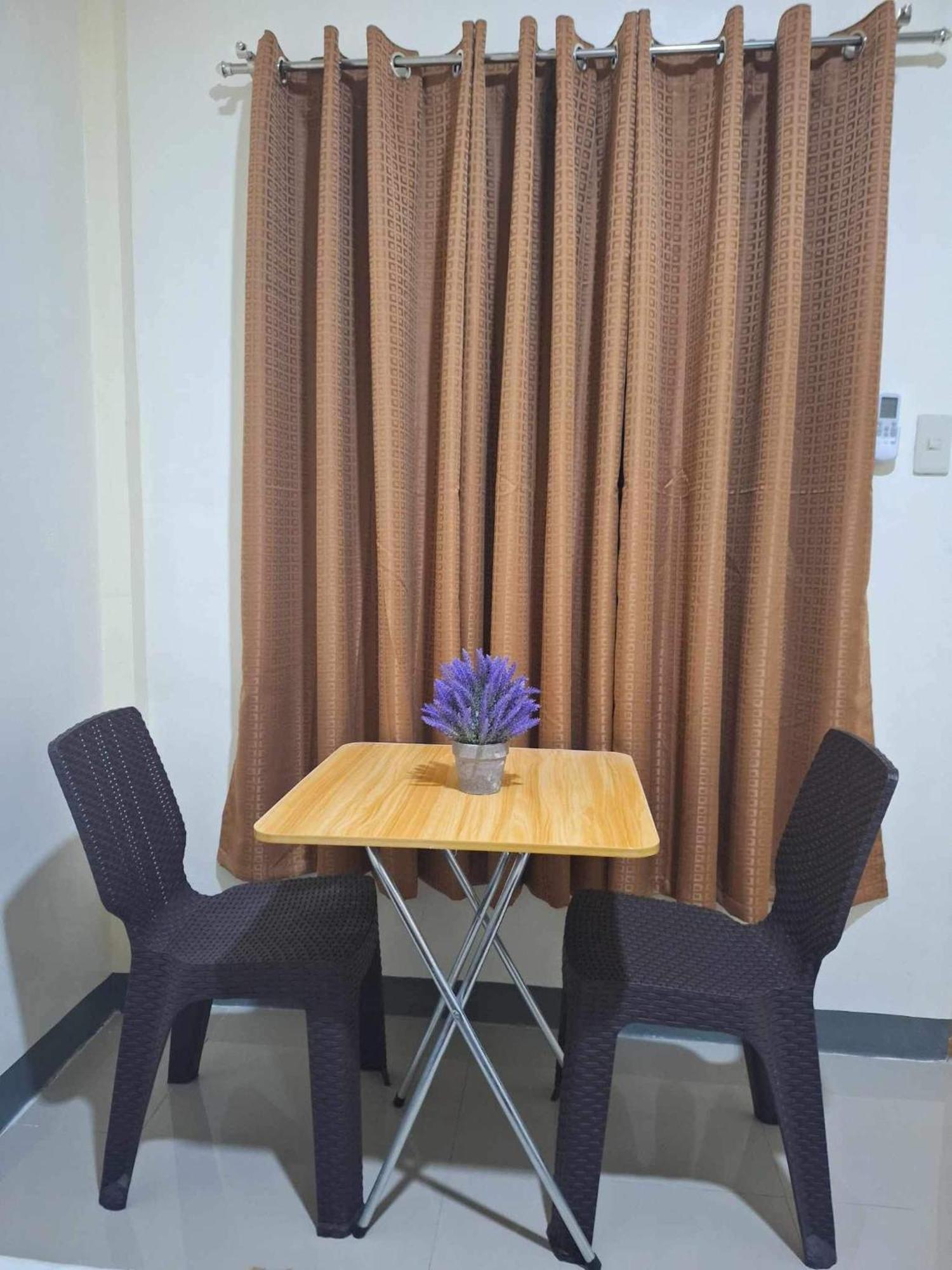 General Santos City Llaguno City Inn מראה חיצוני תמונה