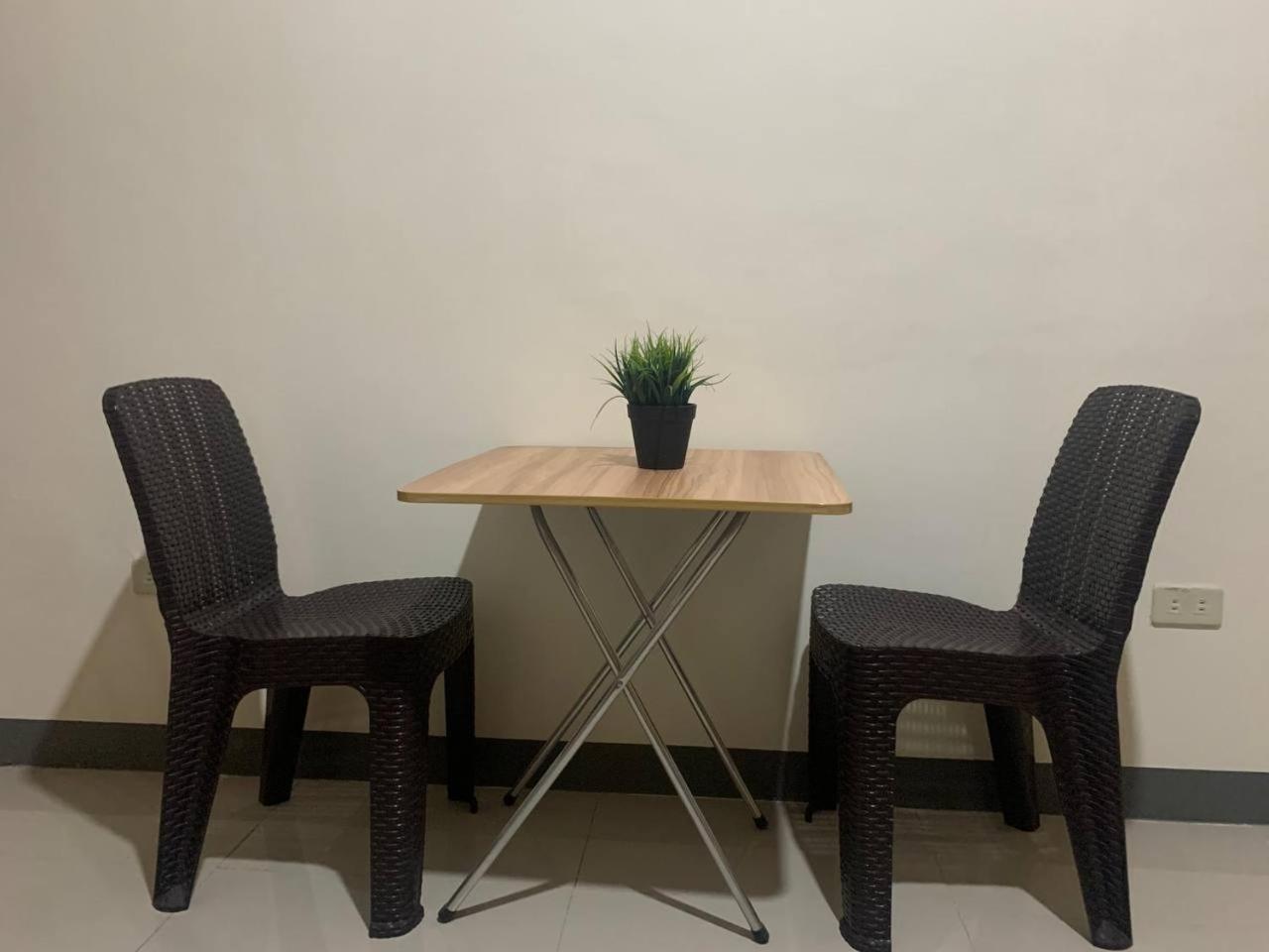General Santos City Llaguno City Inn מראה חיצוני תמונה