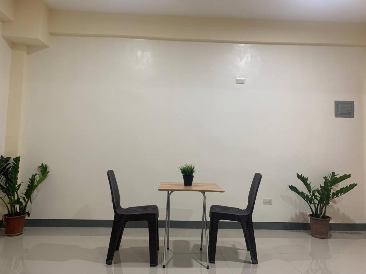 General Santos City Llaguno City Inn מראה חיצוני תמונה