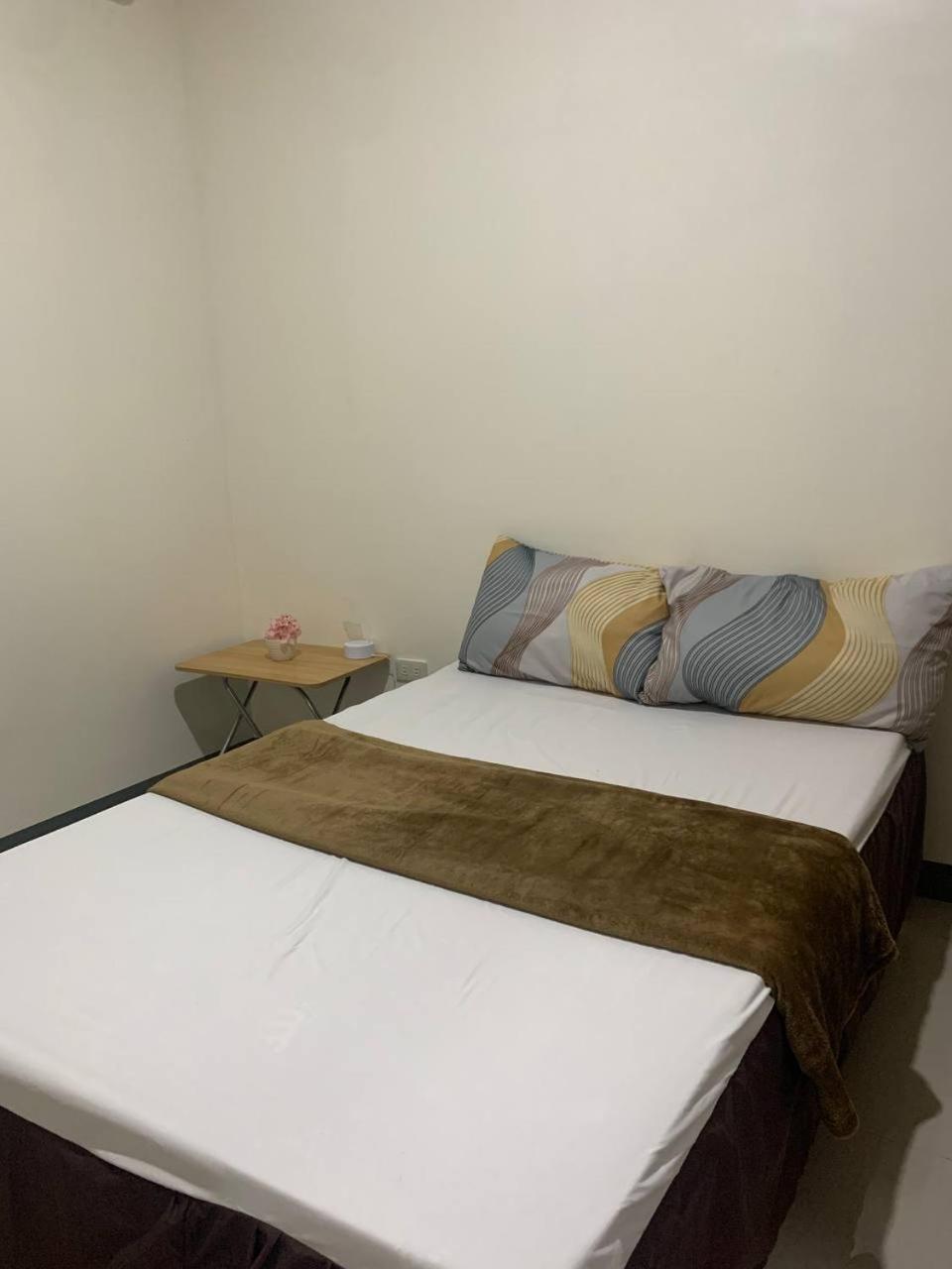 General Santos City Llaguno City Inn מראה חיצוני תמונה