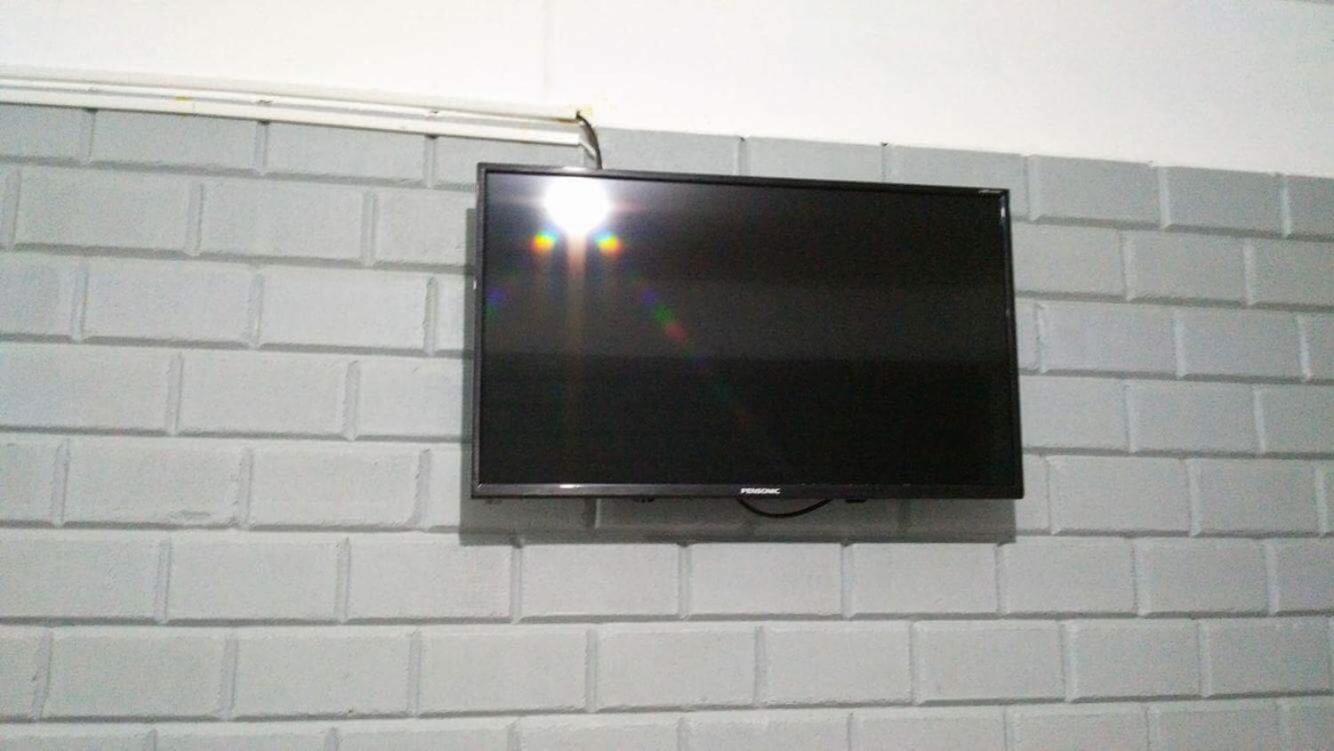 General Santos City Llaguno City Inn מראה חיצוני תמונה
