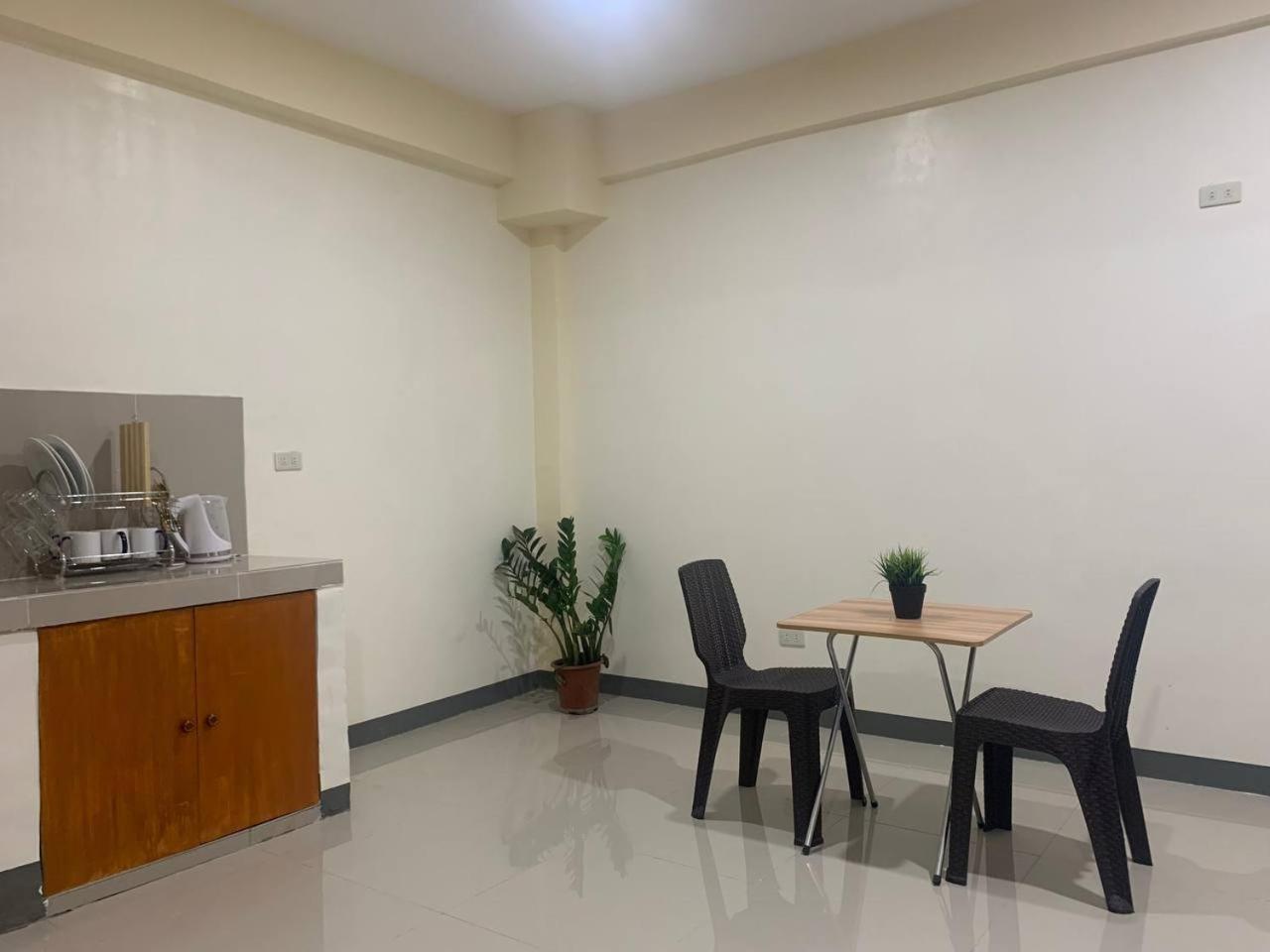 General Santos City Llaguno City Inn מראה חיצוני תמונה