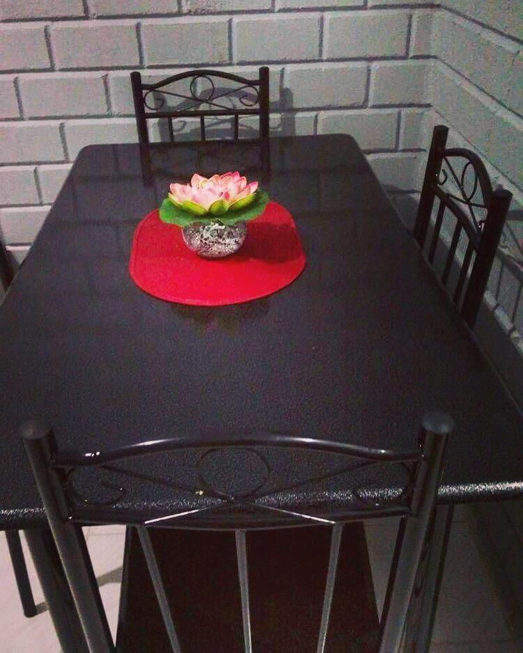General Santos City Llaguno City Inn מראה חיצוני תמונה
