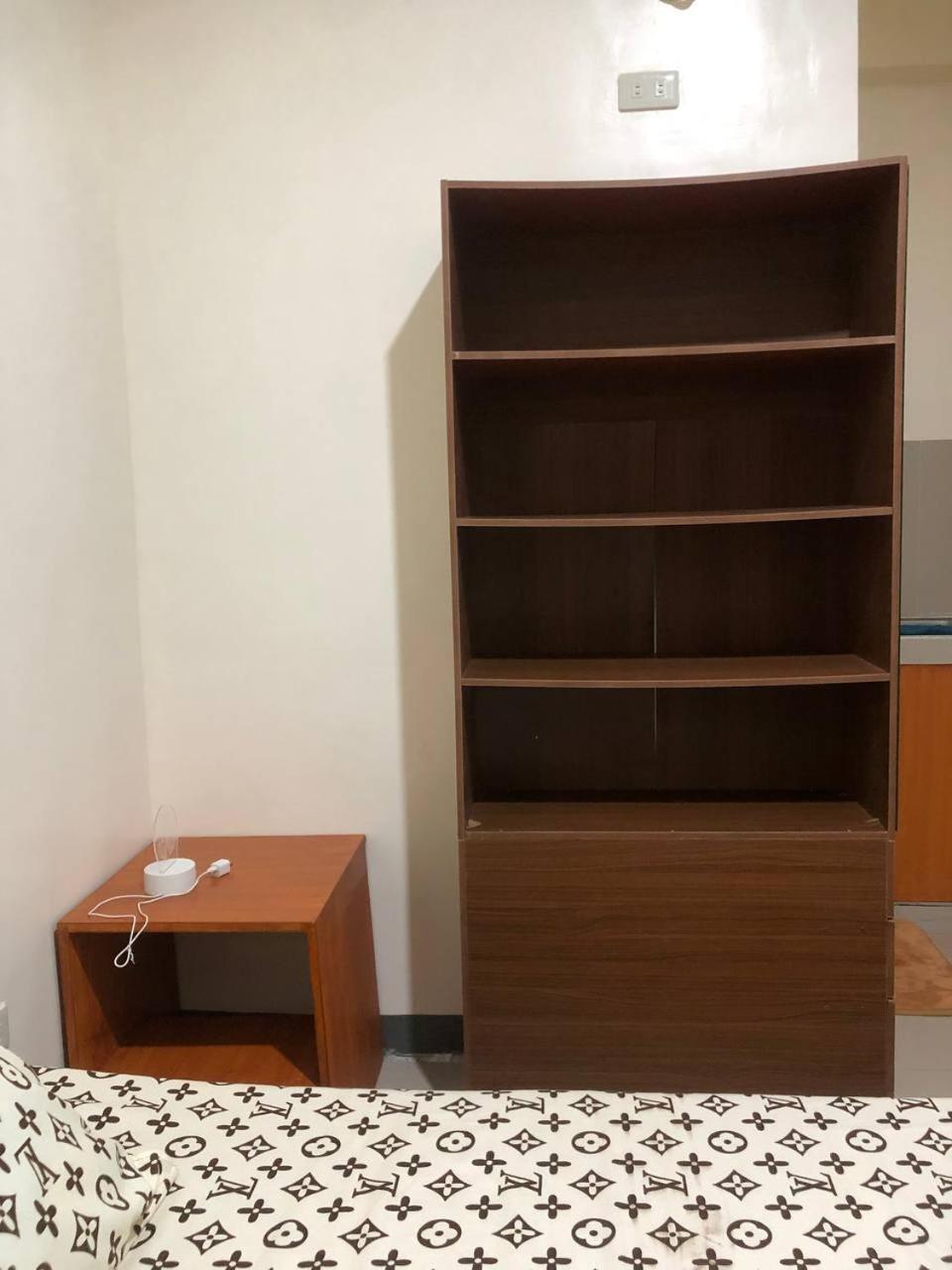 General Santos City Llaguno City Inn מראה חיצוני תמונה