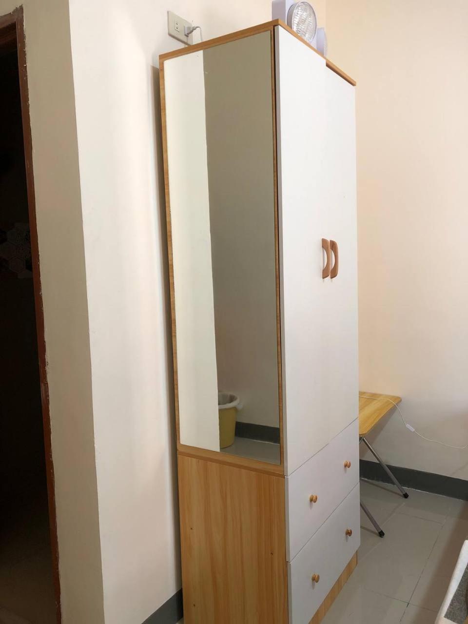 General Santos City Llaguno City Inn מראה חיצוני תמונה
