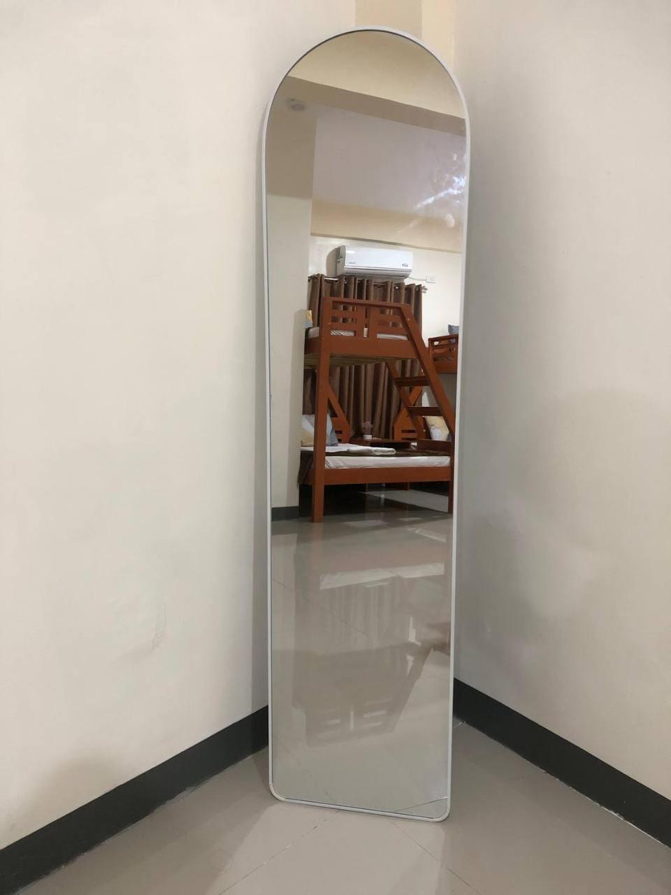 General Santos City Llaguno City Inn מראה חיצוני תמונה